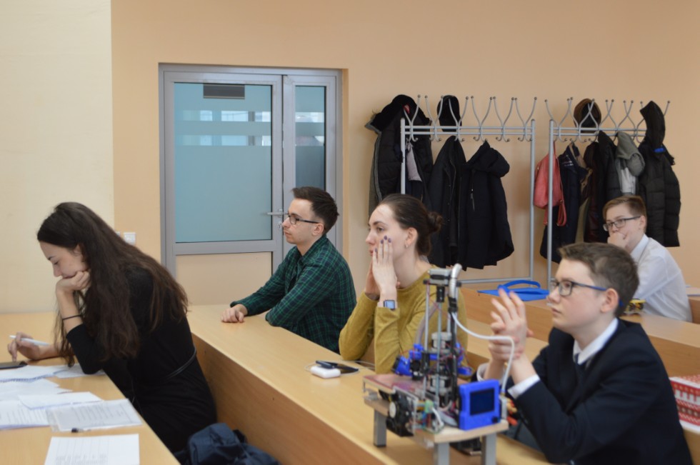 � ���������� ��������� ������ ������ ������ IV ������������� (� ������������� ��������)������� ����������� �������� ����� �.�. ������������