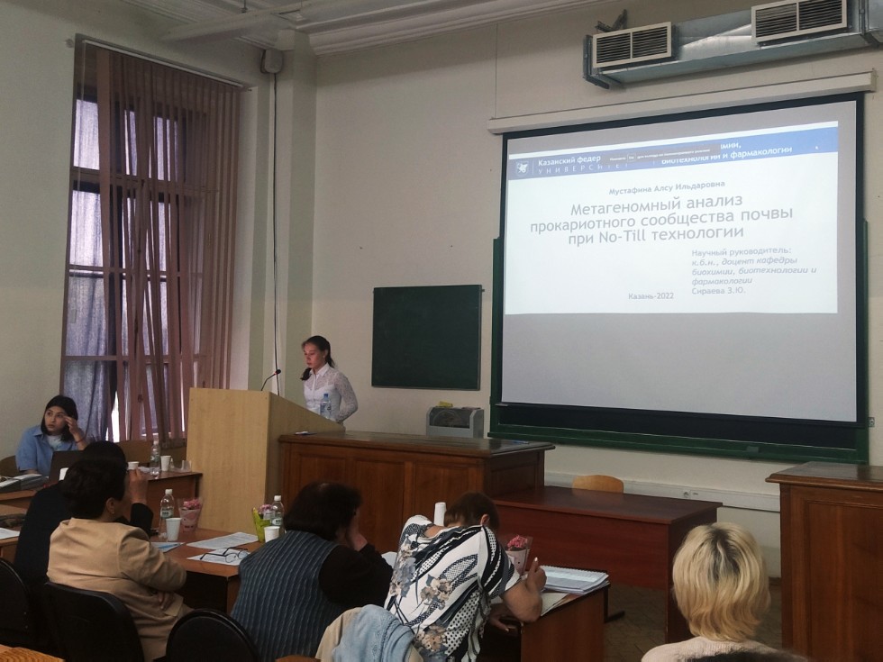 �� ������� ���������� ������ ��������� ���������������� ����� ��������� ������������