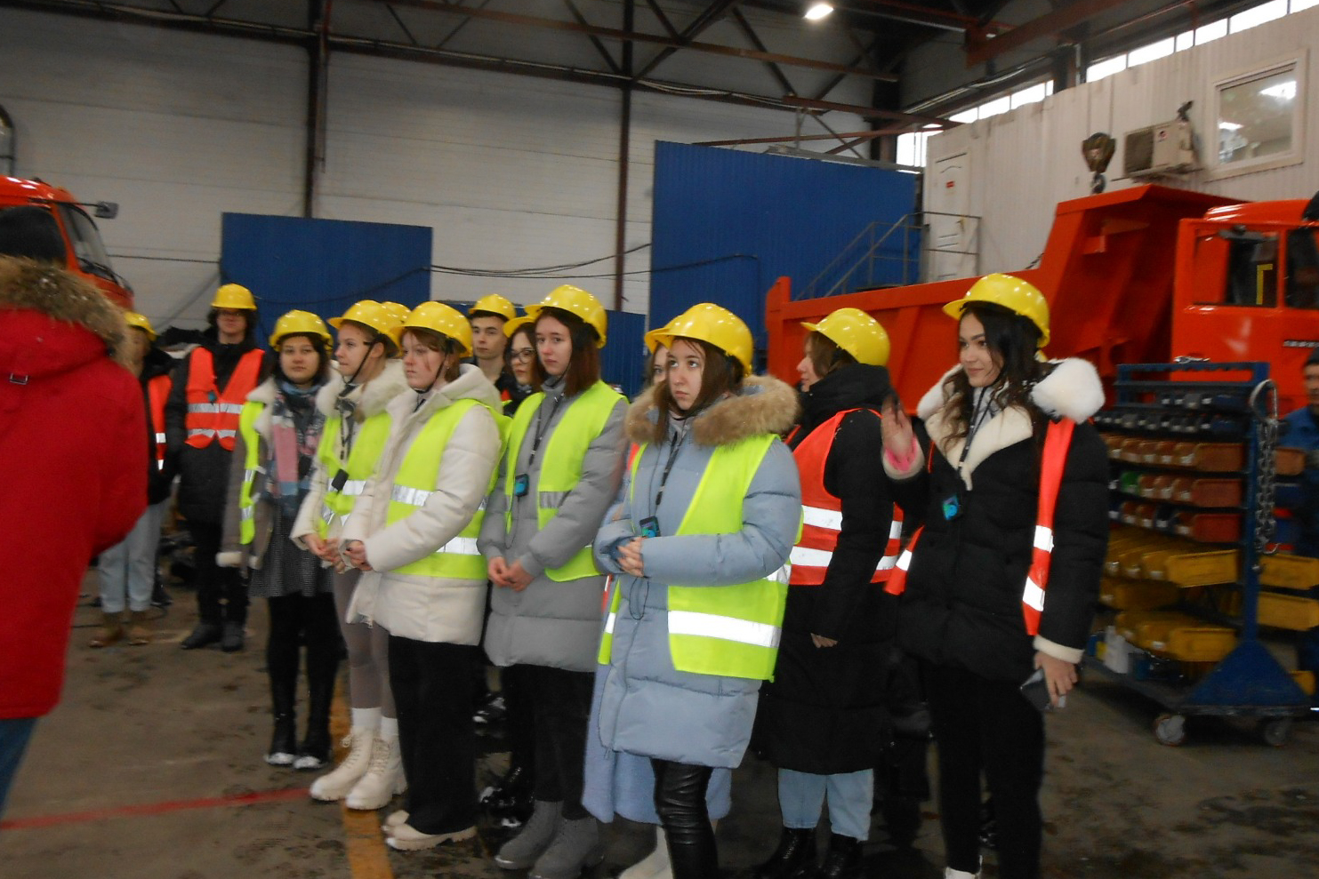 ��������� � ��  '�����'