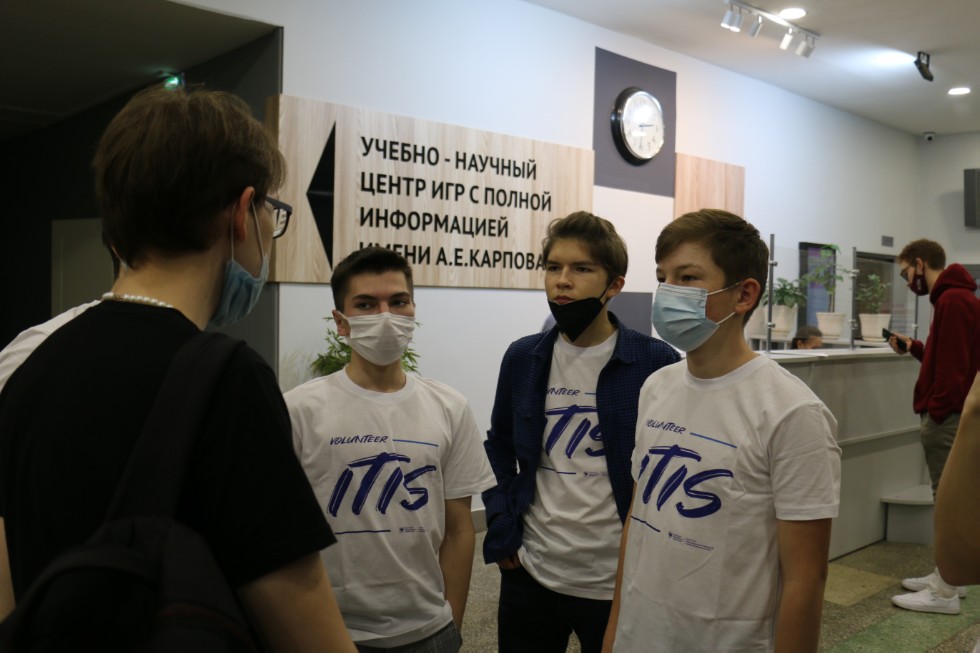 ���� ����������� ����� ��������������� �������� � ������ ������� �� ��������� '�������� ��� �����'