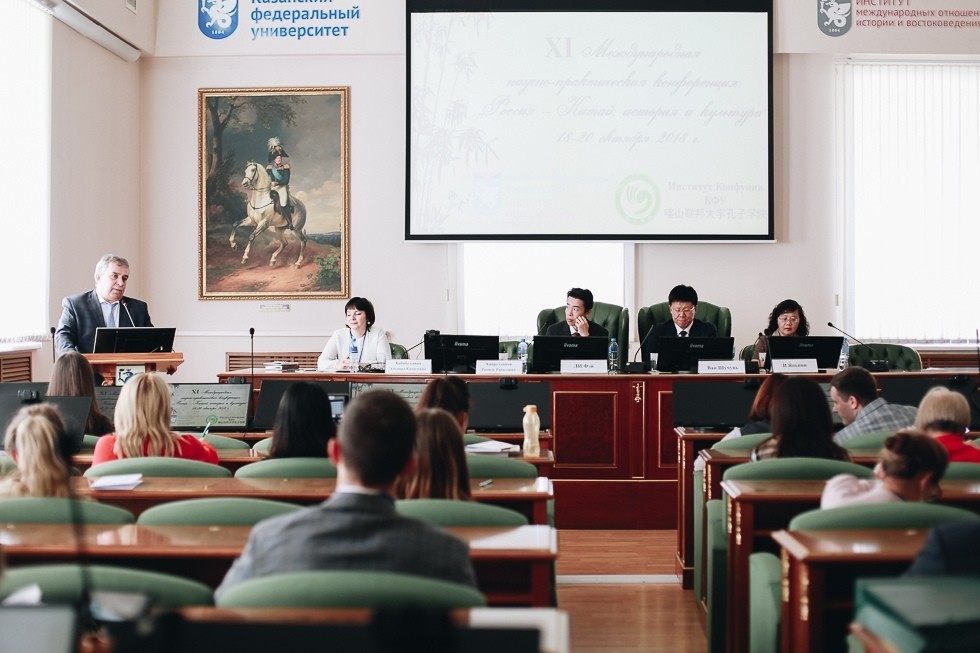 �������� ������������ � ������ � ���� ��������� � ���