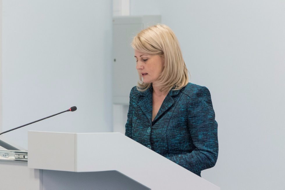 President of Tatarstan Visited Naberezhnye Chelny Institute, Rector Gafurov Present at Discussions of Two Institute Roadmaps President of Tatarstan Visited Naberezhnye Chelny Institute, Rector Gafurov Present at Discussions of Two Institute Roadmaps