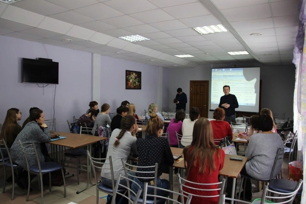 ��������� ���������� �� ������������� ��������� �� ����������