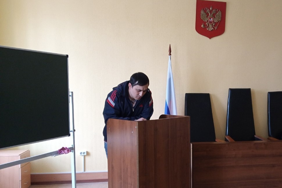 Кафедра философии и социологии провела две секции в рамках 54 й Итоговой научной образовательной конференции студентов Кафедра философии и социологии провела две секции в рамках 54 й Итоговой научной образовательной конференции студентов