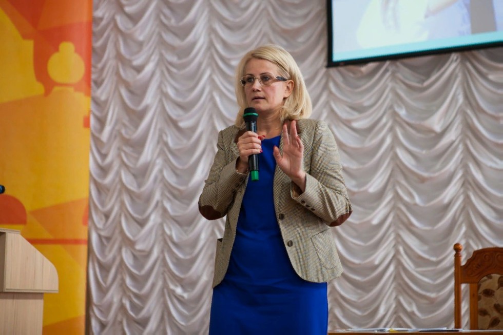 � ���������� ��������� ��� ������ ��������� ��������� ����������