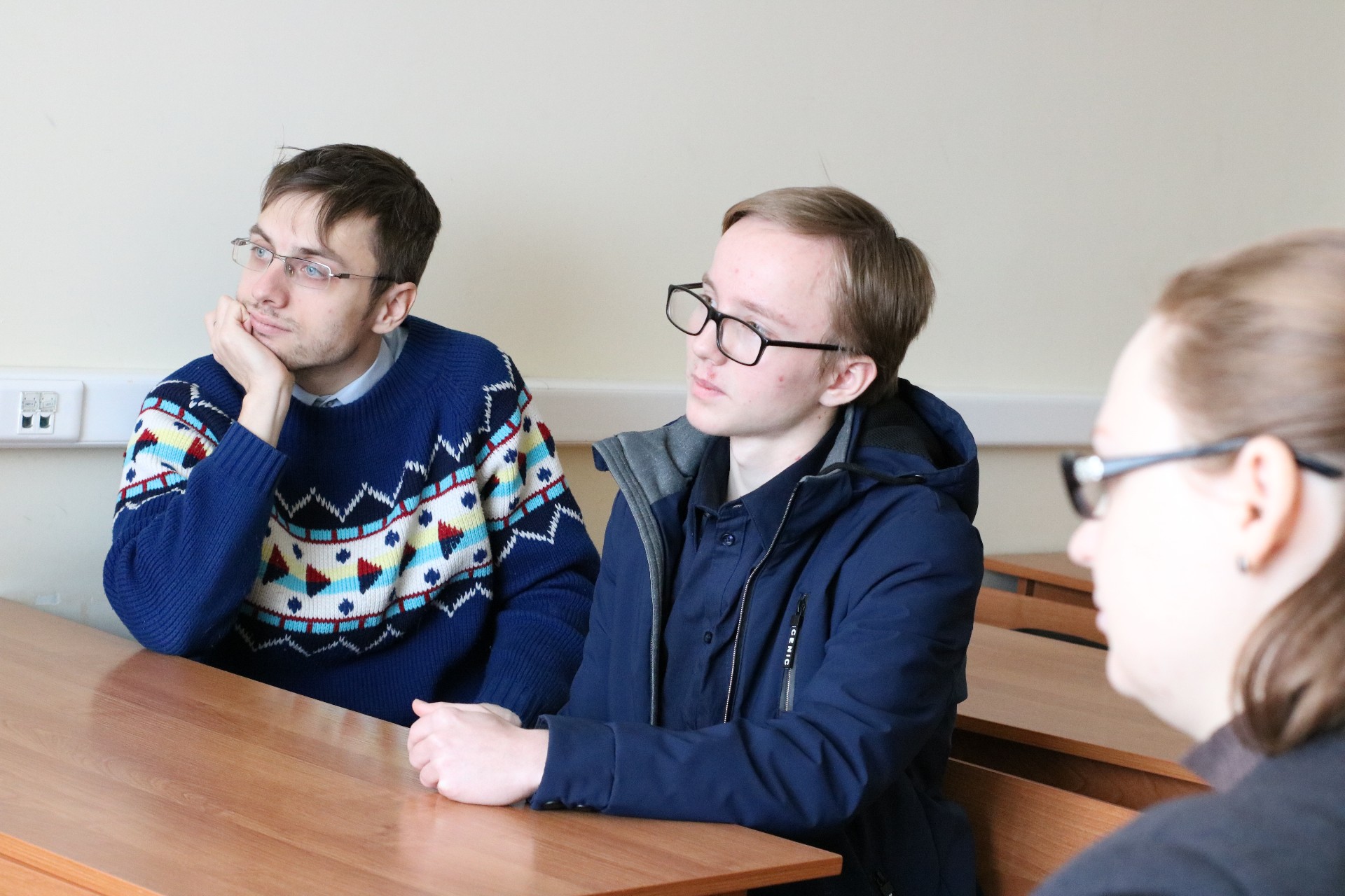 ��������� ����������� ����������� ��������� ���� ���������� ����� ������� ������������