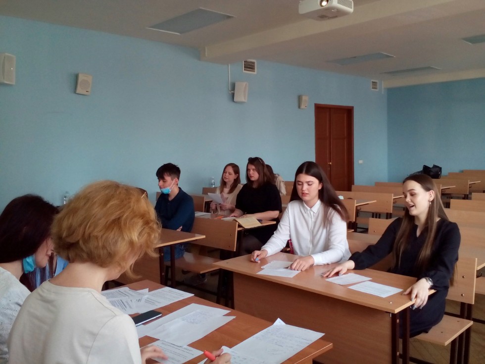 Крылья Победы и первенства в космосе как вдохновение будущих поколений Крылья Победы и первенства в космосе как вдохновение будущих поколений