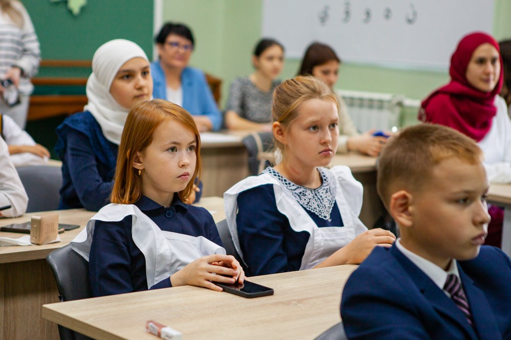 ������� ��������� ��������� ����������� ��������� ��Ӡ ������� ������� ������ '�ң �ү�ә� ���� ��ә����'