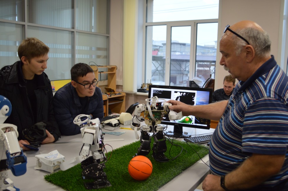 ���� �������� ������ ����������� ���������