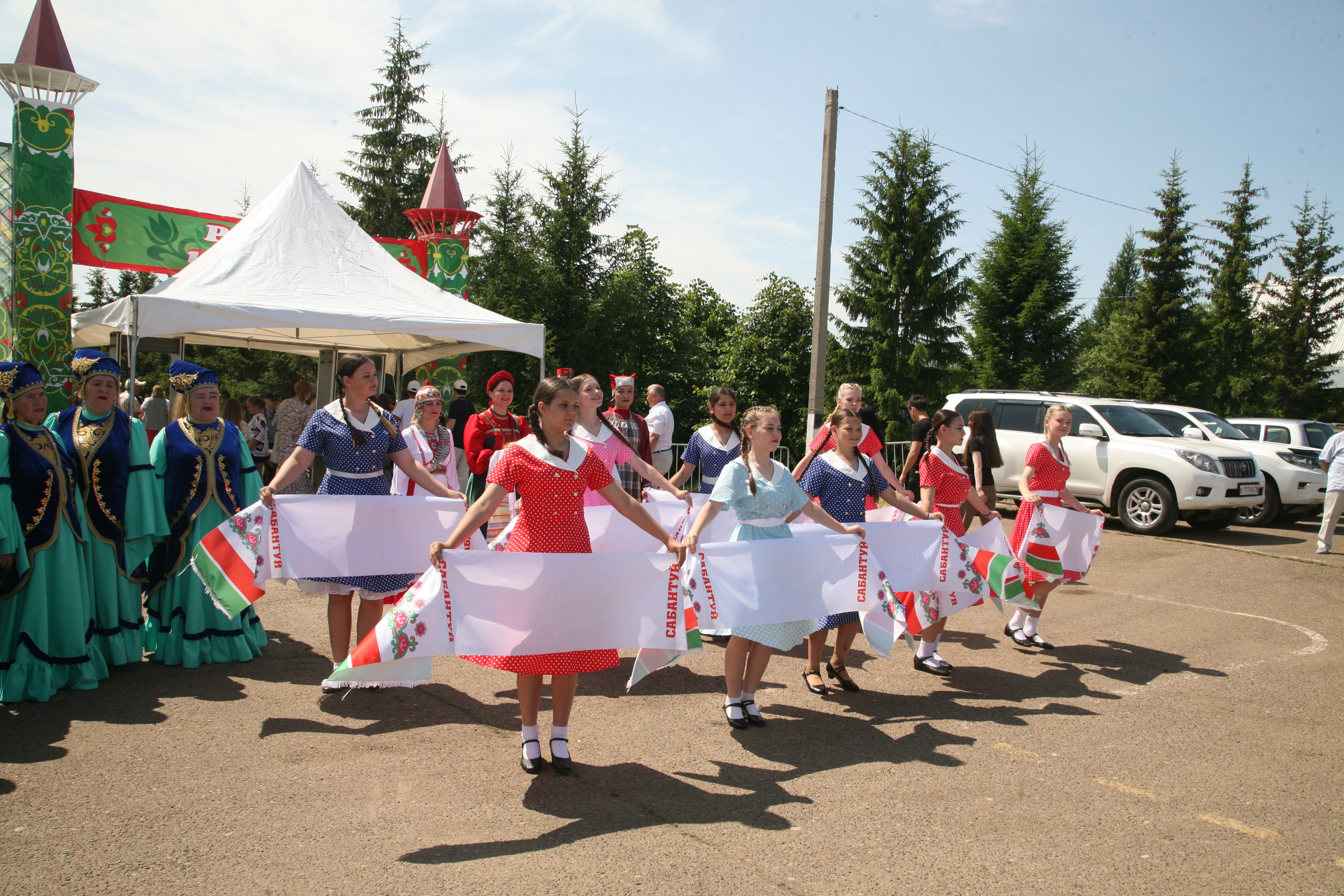 �����-��� - ������������ ��������� �������� !