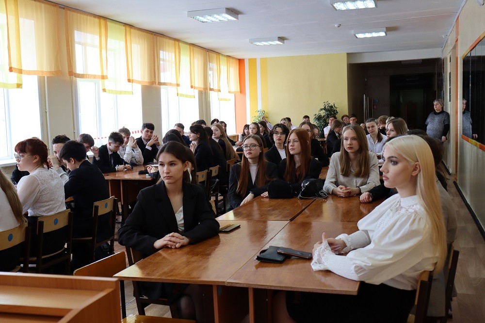 �������������� �������� � ������������ ���������-�������������� ������� � ��������