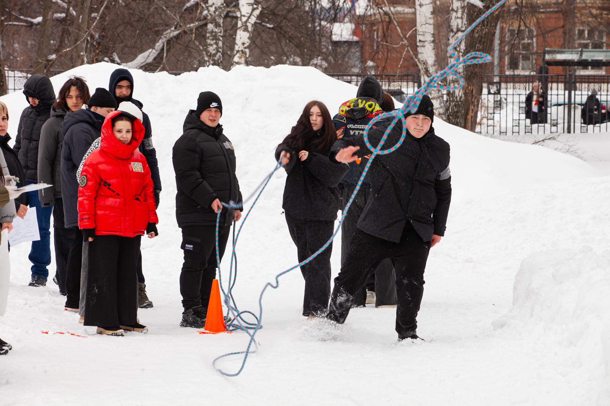 Школьники из Лисичанска и Рубежного завершили первую неделю учебы в 'Университетской' школе Школьники из Лисичанска и Рубежного завершили первую неделю учебы в 'Университетской' школе