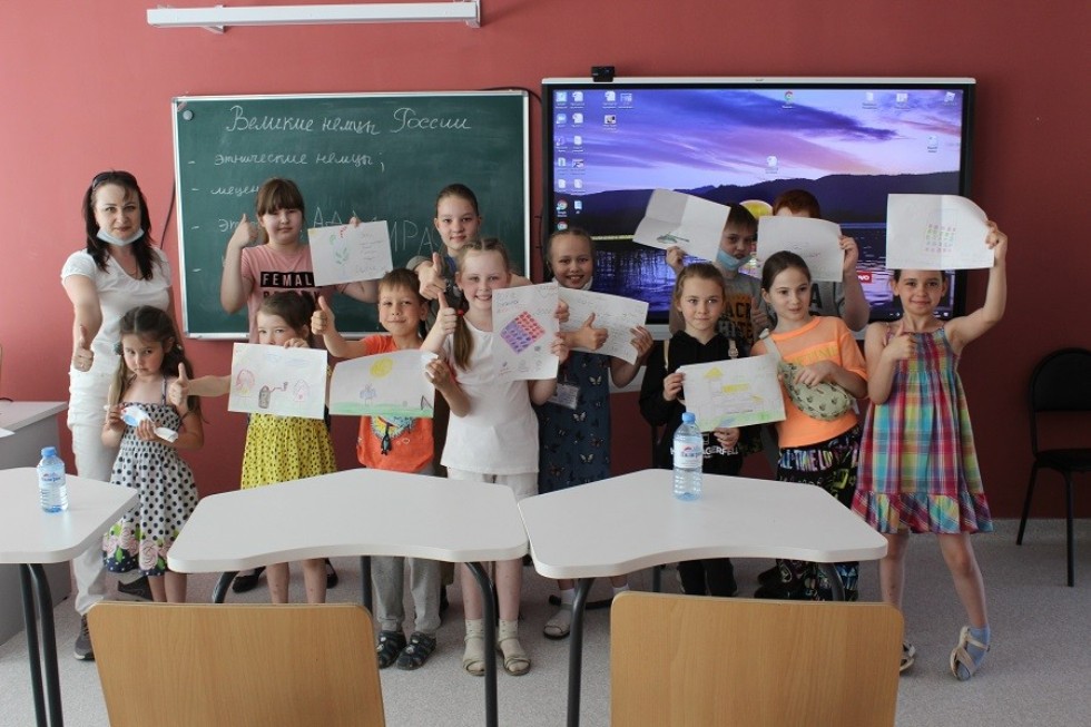 ��� ���� ��������� ������ ������� '�������� ������������'