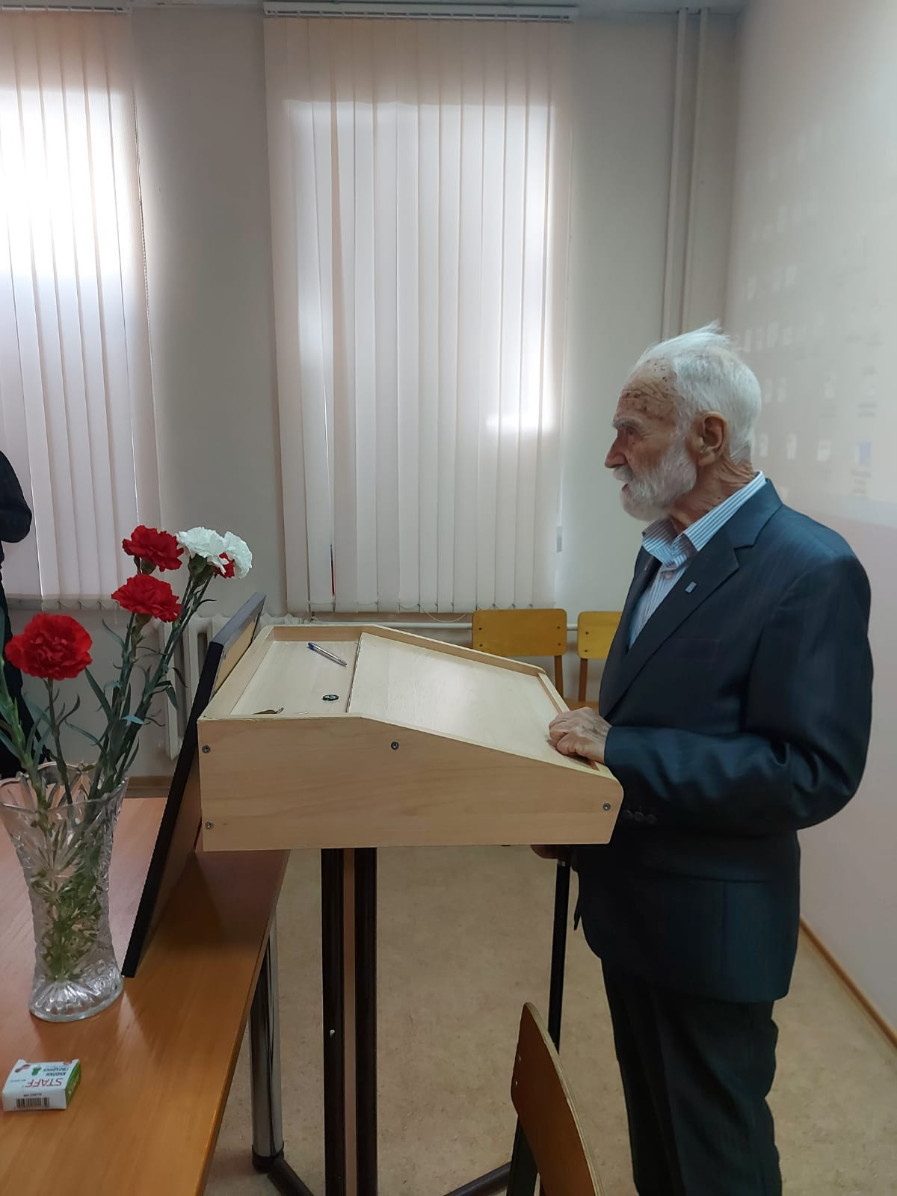 XXXY ������ ����� ������� � �������, ���������� ������� ����������� ������