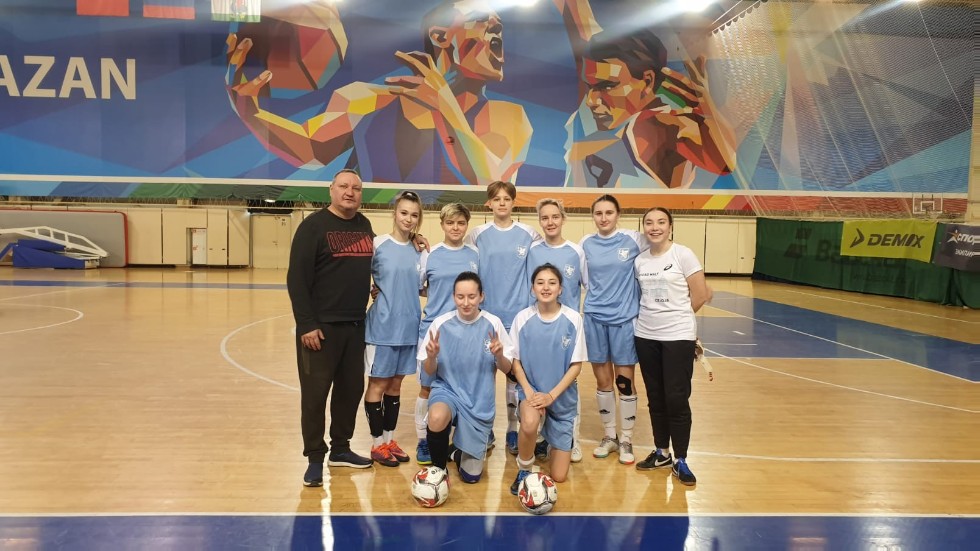 ���������� �� �� �������� ����-�������