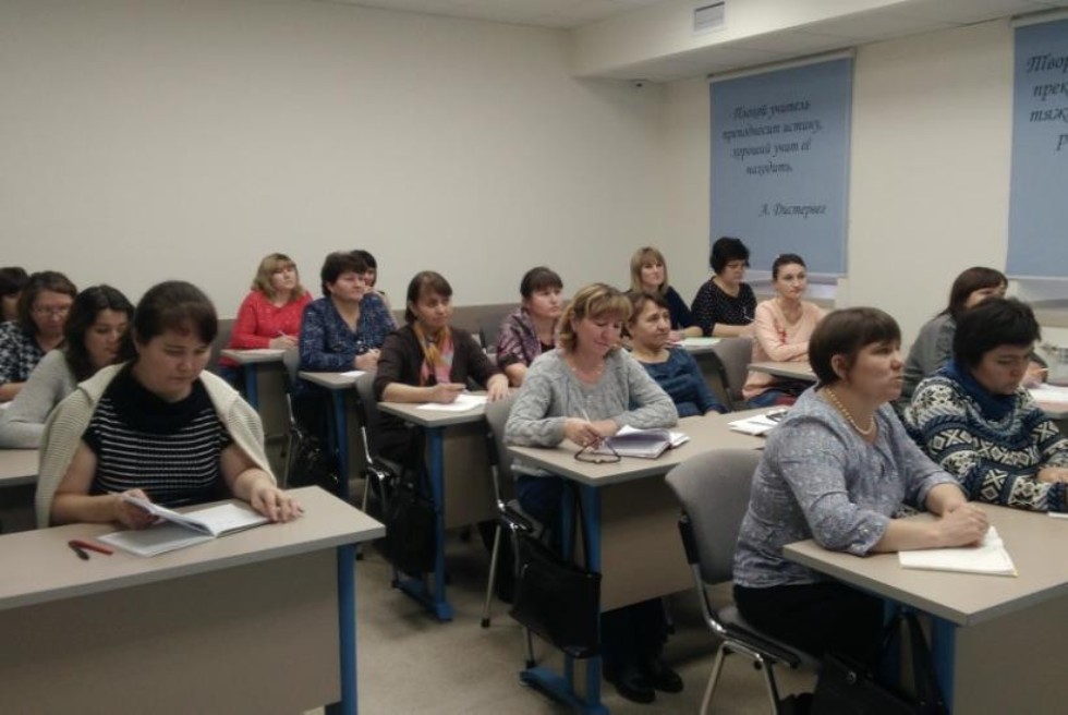 ����� ��������� ������������