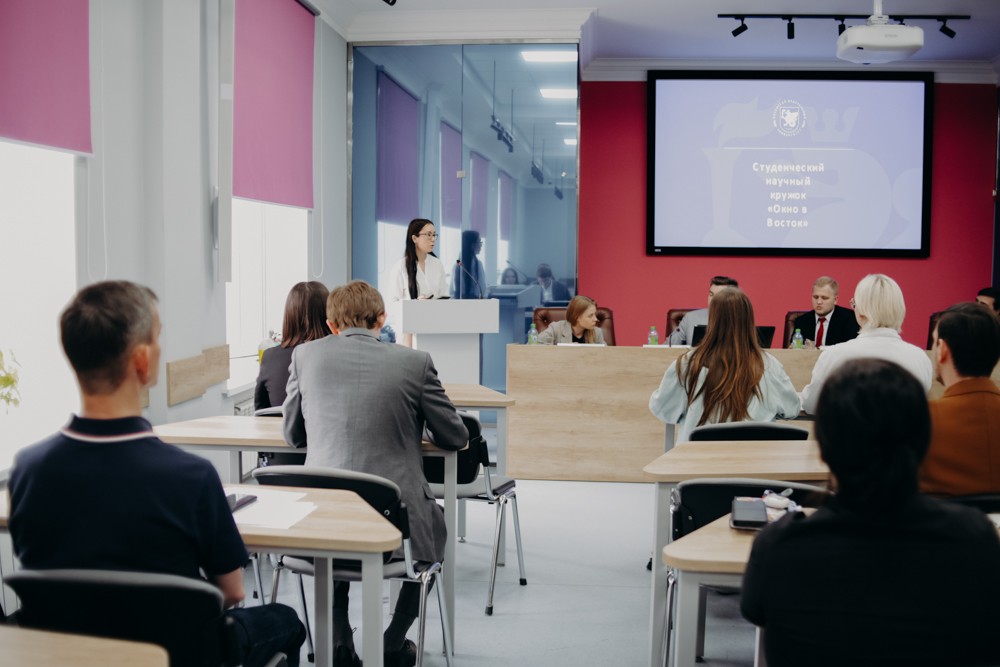 ��������� ���� ���������� '���������� ������������ ��������' ������ ������� �� ���������� ���