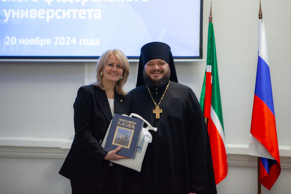 � ���������� ��������� ��� ���������� ������������� ��������� ������� ������