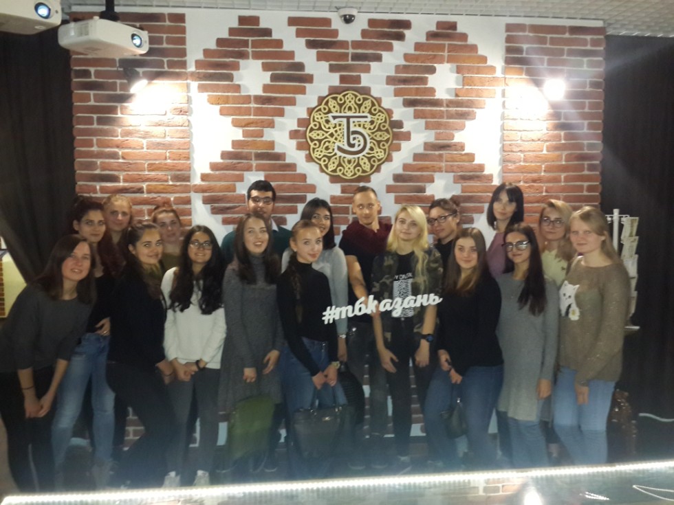 Наша общественная жизнь Наша общественная жизнь