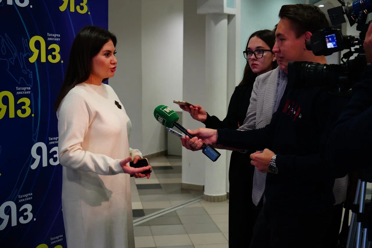 '������� �������' �������