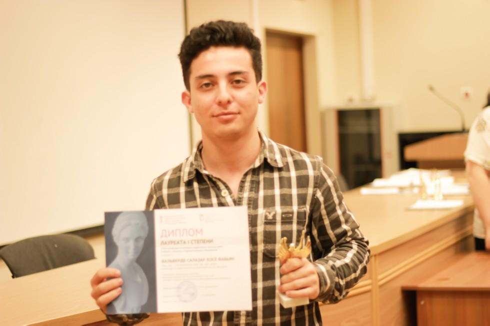 ��������� � �������������� �����������: ������� ������ ������� ������