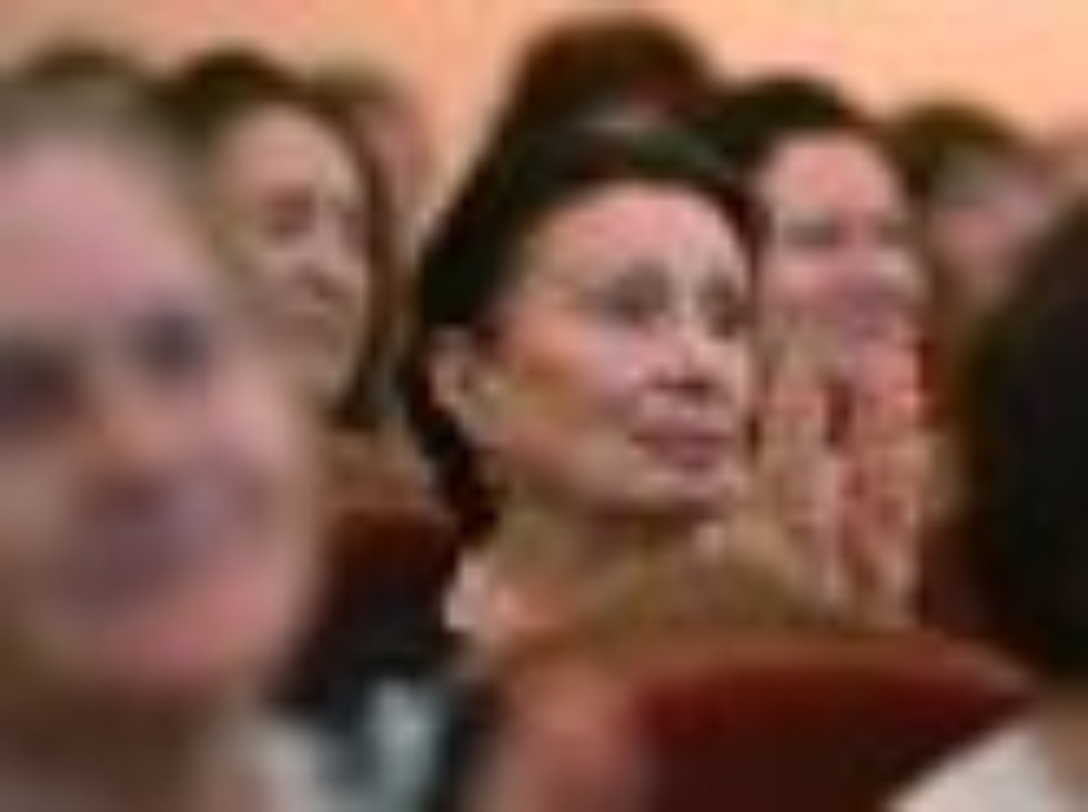 Ильсур Метшин поздравил слушателей третьего возраста с началом нового учебного года Ильсур Метшин поздравил слушателей третьего возраста с началом нового учебного года