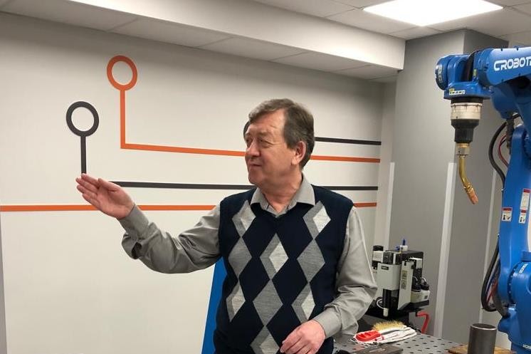 ��������� ����� ������ ������ 