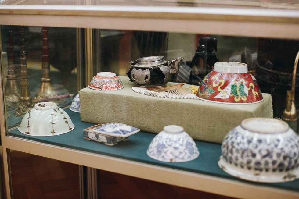 ��������