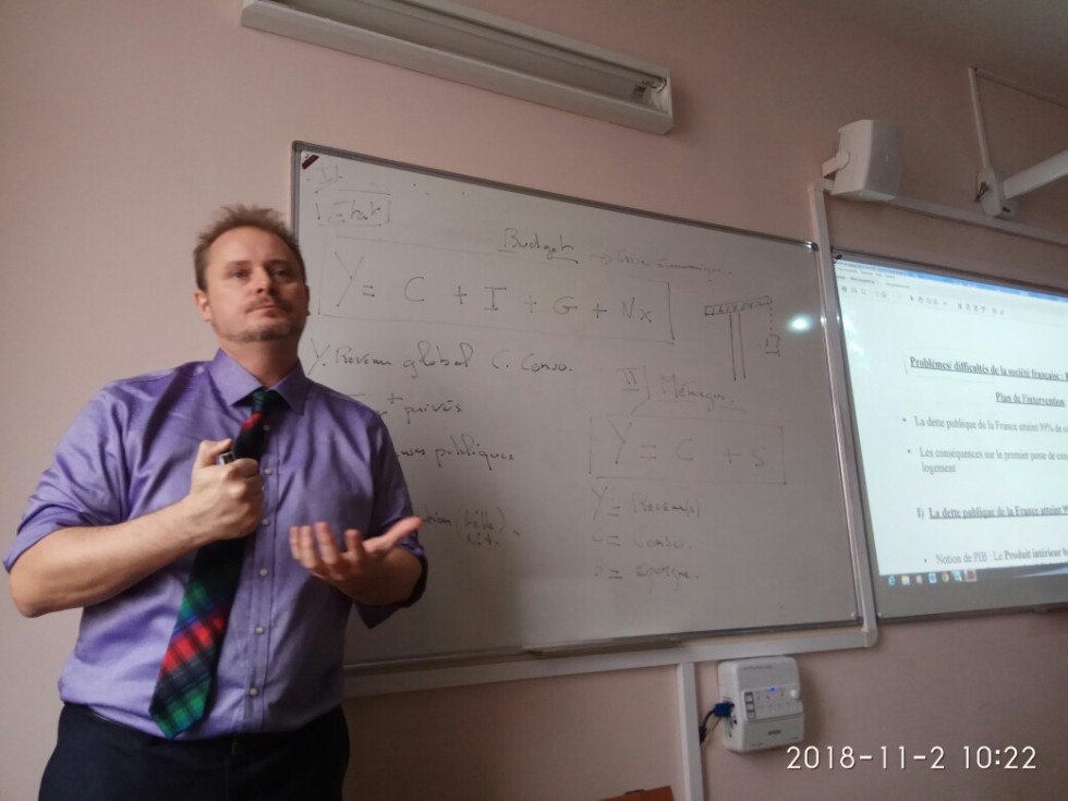 ���� 5. ������ ������� �������