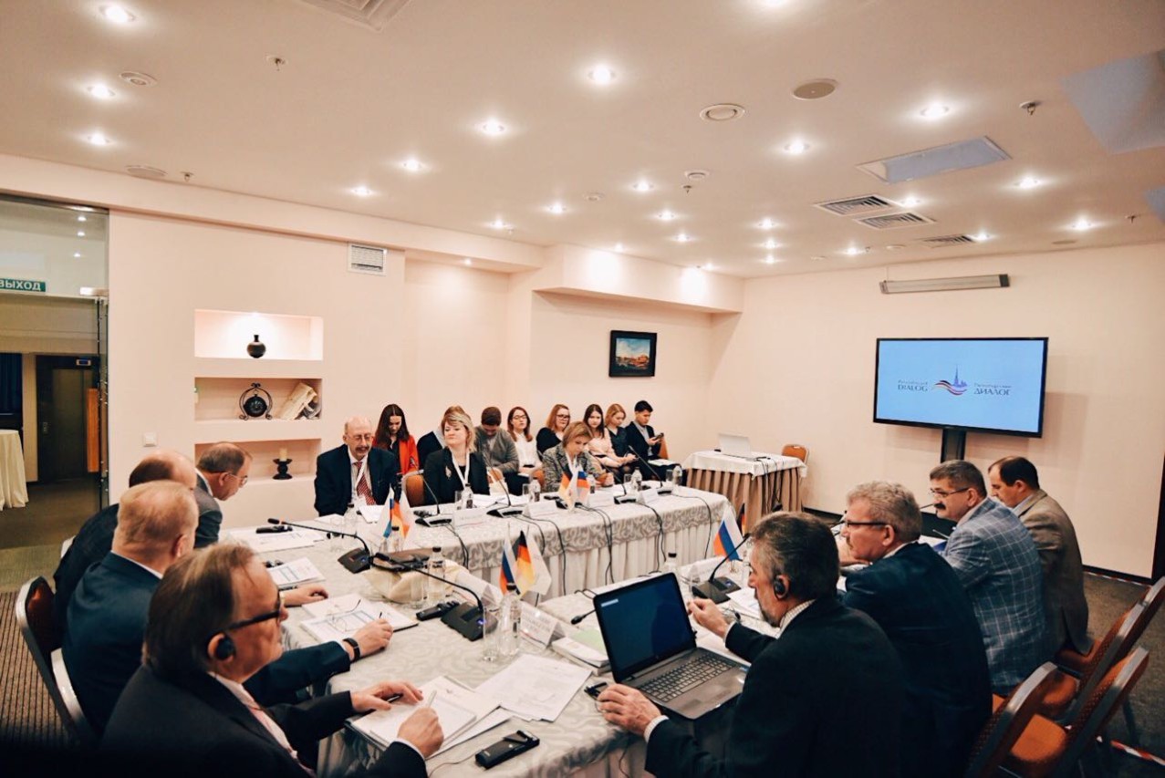 ������ ������ ��� �� ������������ ������������ �������� � ��������� ��������� ������������� ������� ��������� ������ � ��������