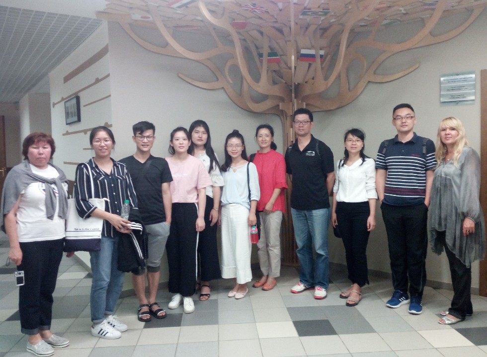 ������������� ������ ����� �������� ����� ������ ���� ������