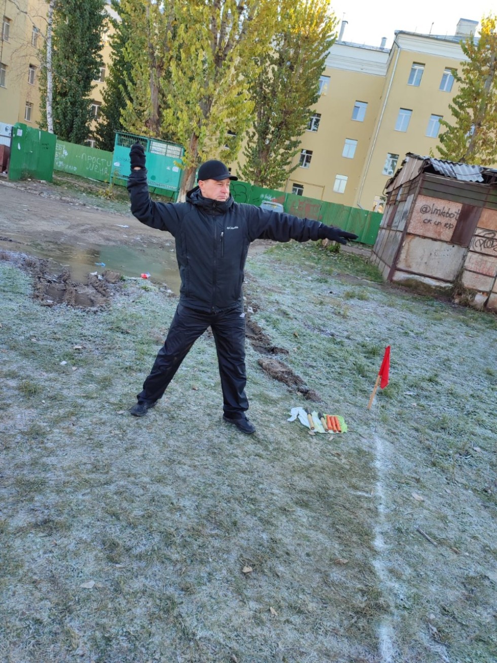 ��������� ��������� ��������� ���