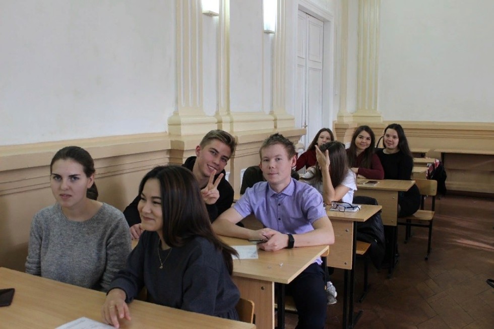 ������������ ���������� �������� 'LUSTIG-TURNIER'