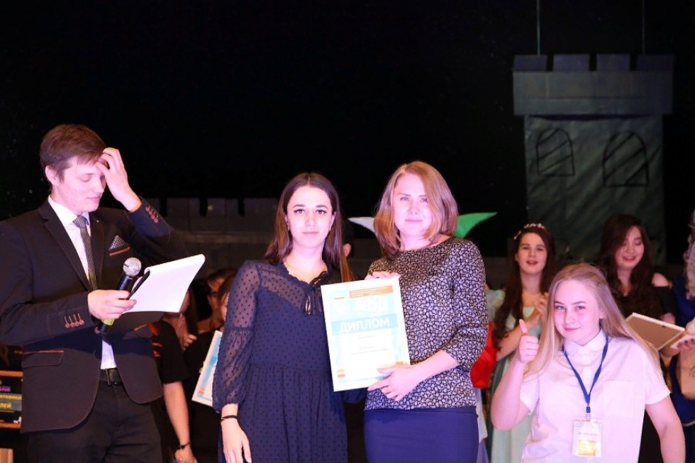 '����� ���������� � ���������'