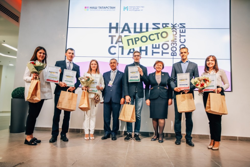 ������� �� �������������� � ��������� ������ 2 ����� �� IX ��������������� ���������� ������ '��� ���������. ���������� ������������'