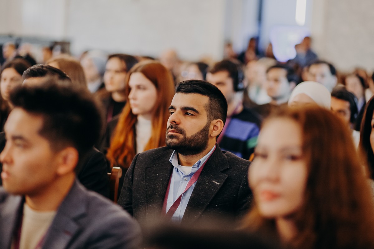 ���������� ������� �������� ����� ��� �������� � ���