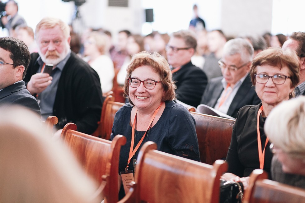 ����-���������� �����