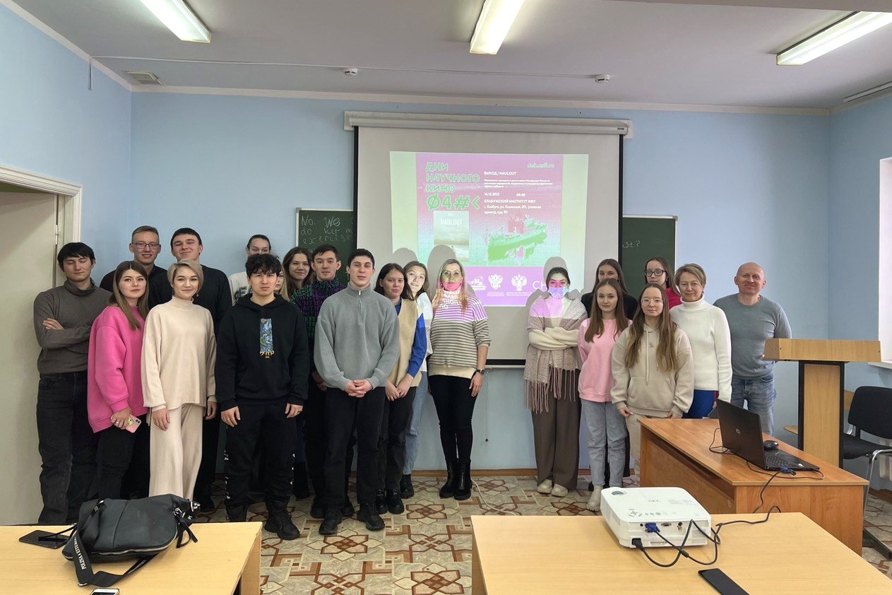 ����� '�����' ���������� �������� ����������� ��������� ���