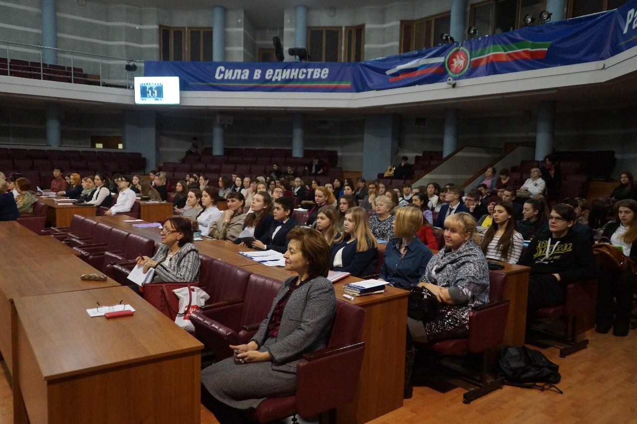 '�������� ����' ���������� �������������� ���������� � ��������: �� ������� � �������� �� ���������� �������������-������� � ��������� �������