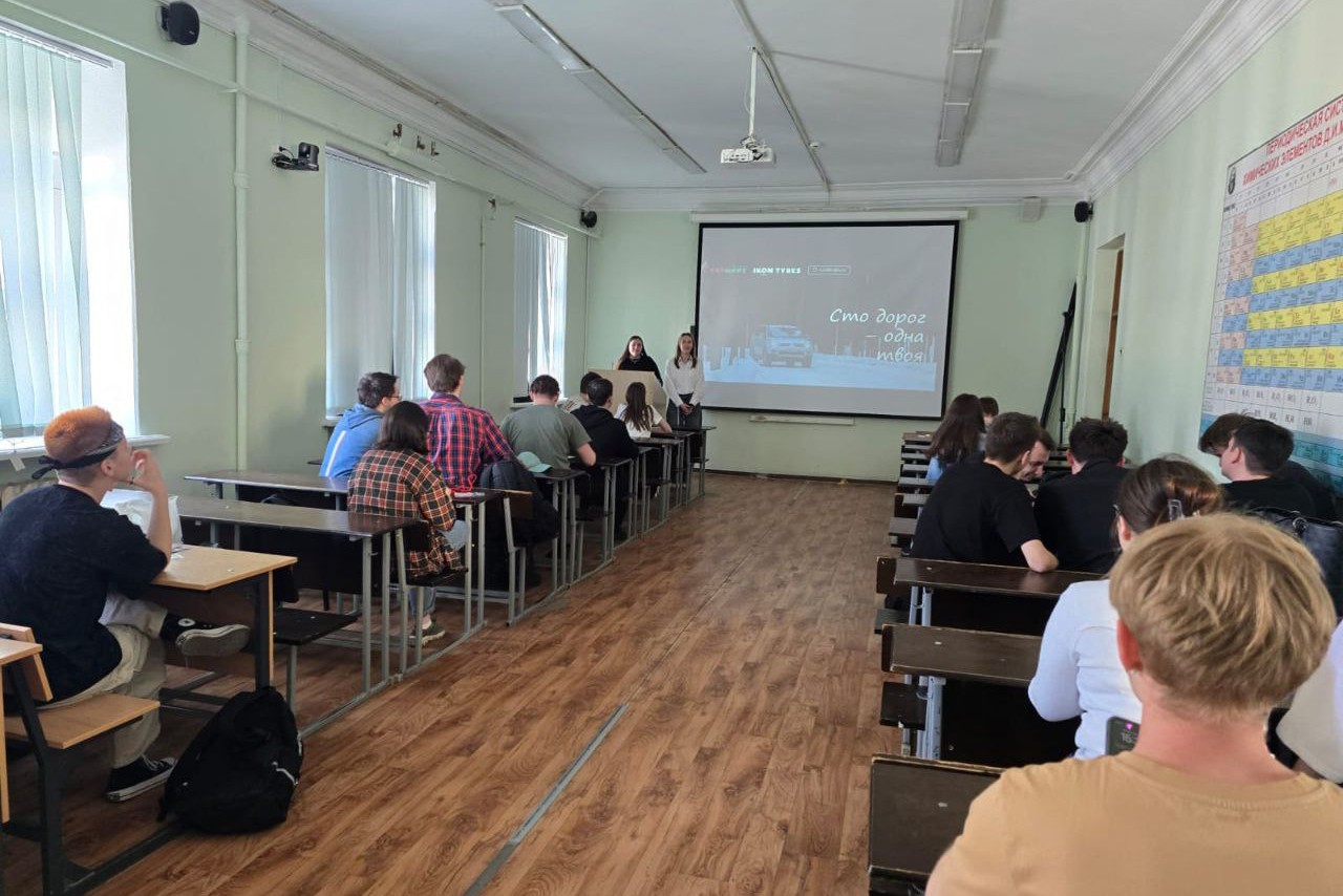 ������� ����������� ����������� ��������� � ��������������� �������������