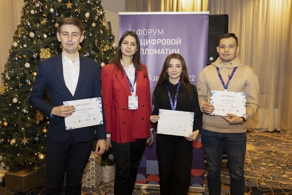 VI ����� �� �������� ���������� � ������