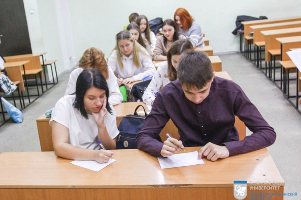 �������� ���, ����������� ��� ��� � ��