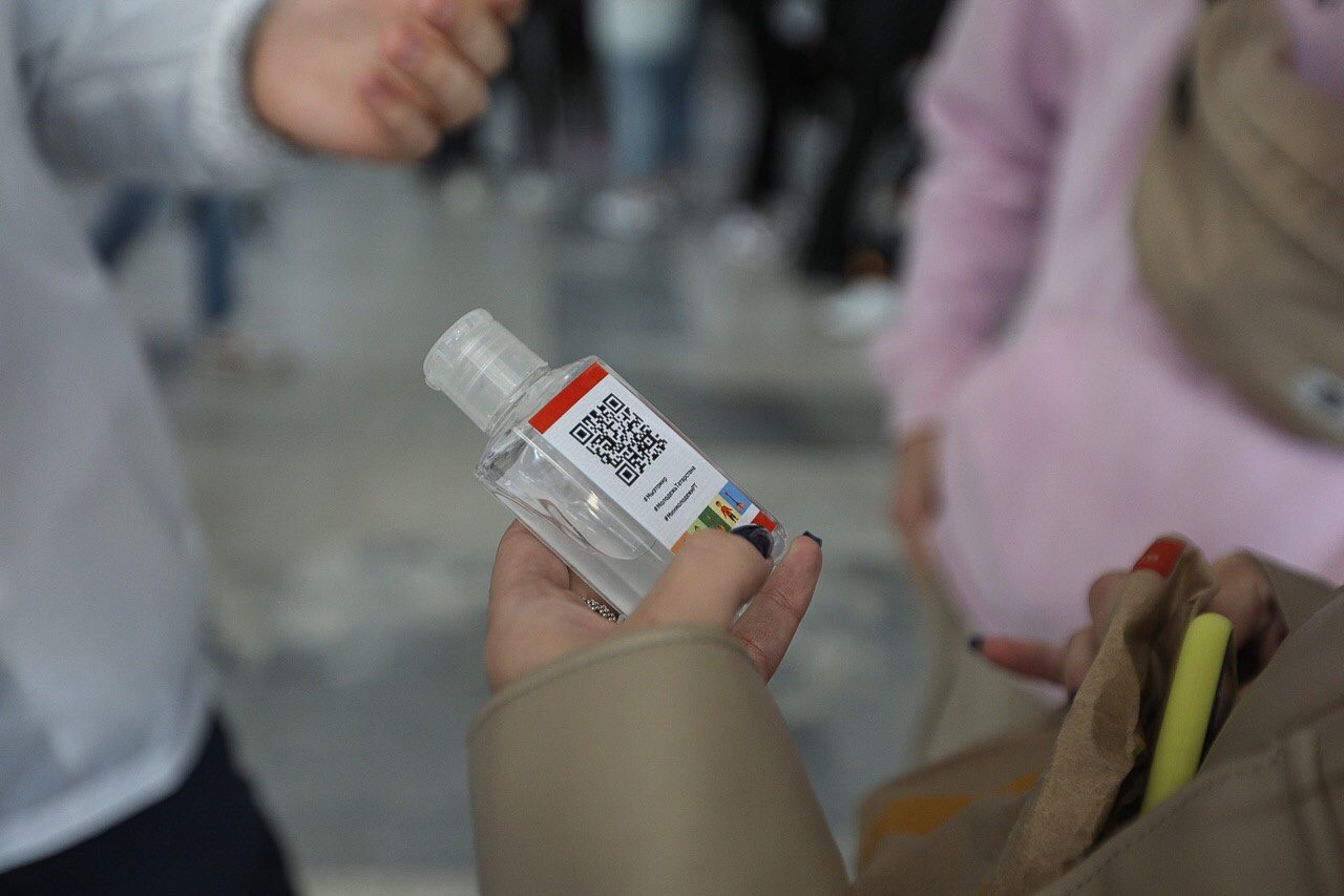 � ��� ������ �����, ������������  � �������������� ��� ����