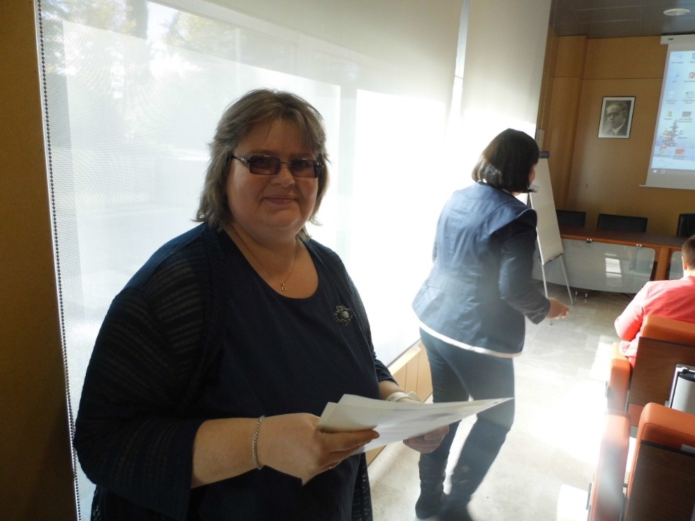 ������� ���������: ����� �������� �����