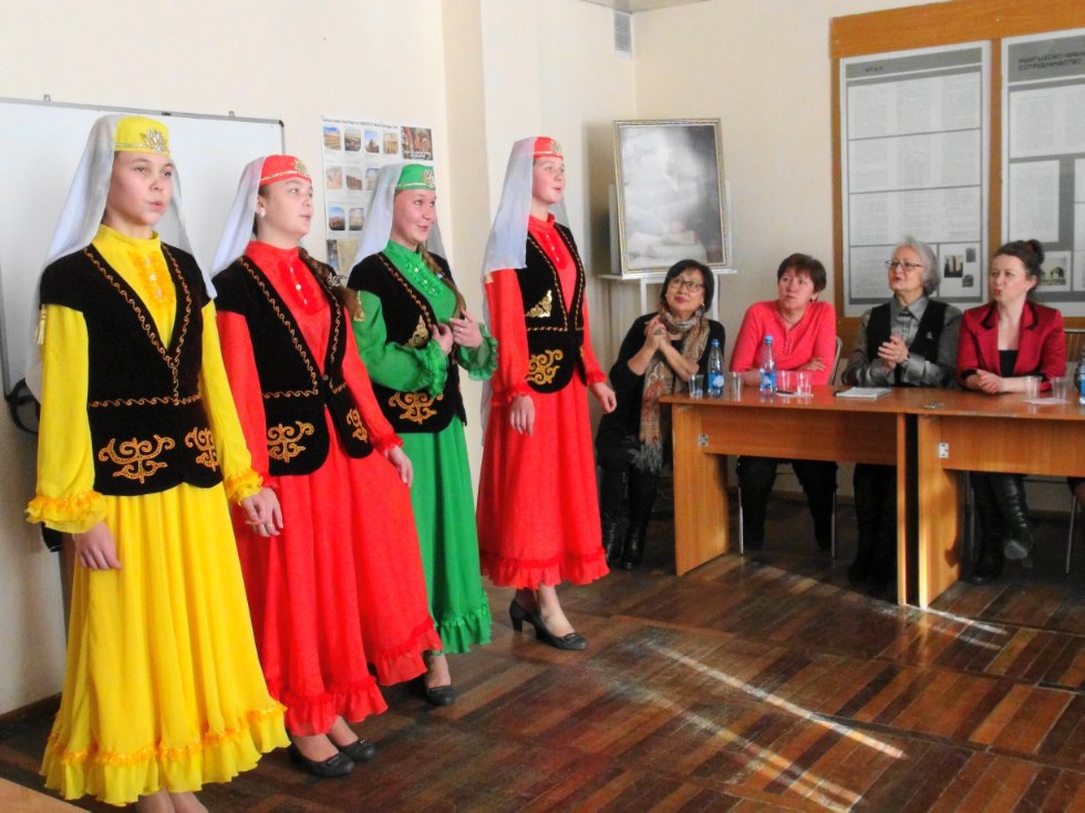 ��������������-���������� ����� �.������