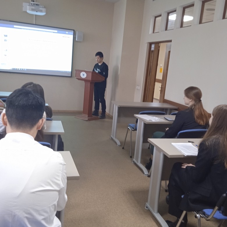 �������� ������-������������ ����������� ���������