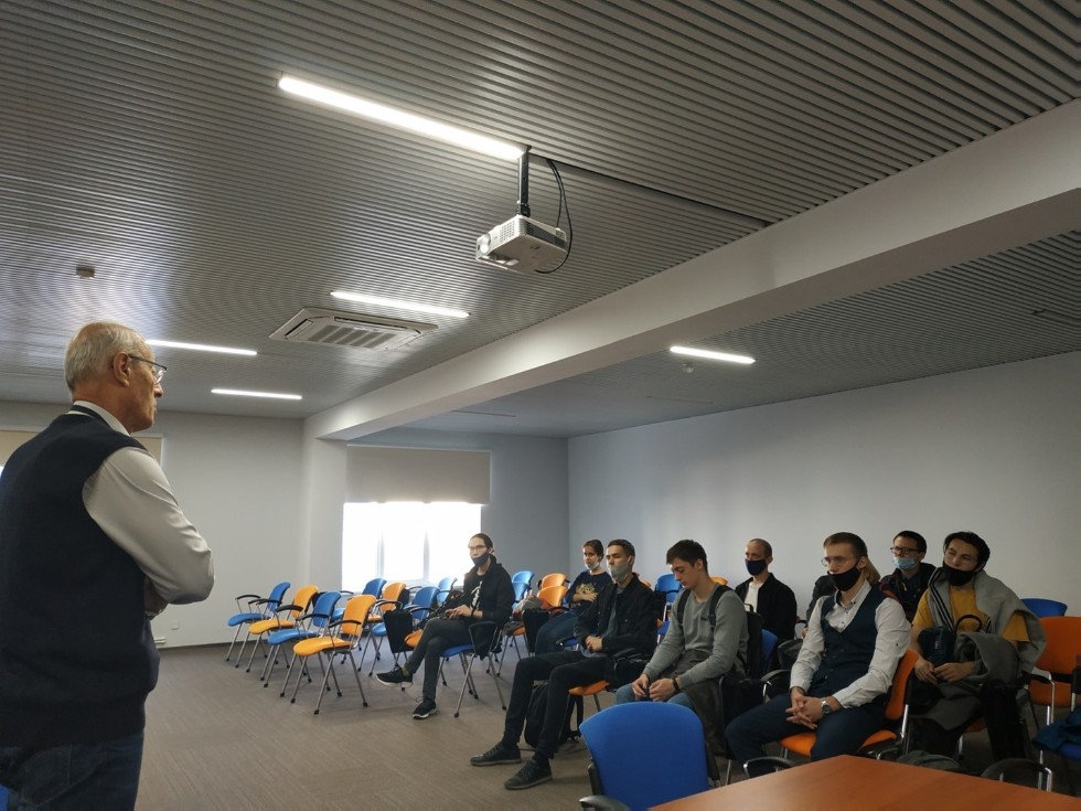 ��������� � ����������� ������������� � ����������� 02.10.2020 �.