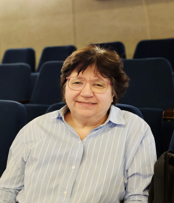 ��������� ��� ����������� � ������� ����������� ������������� ��������