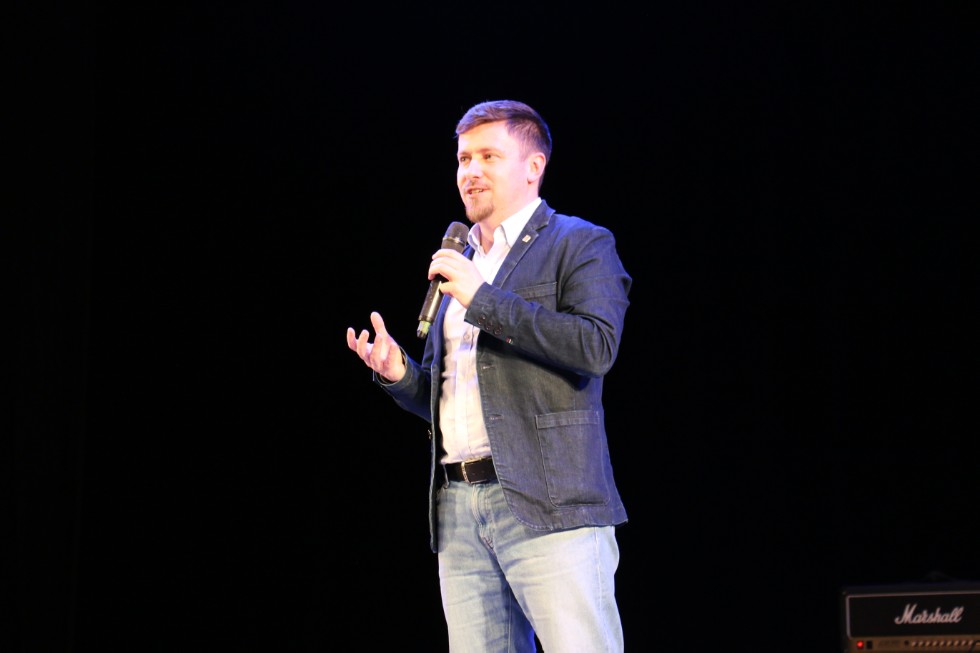 '������ �����'