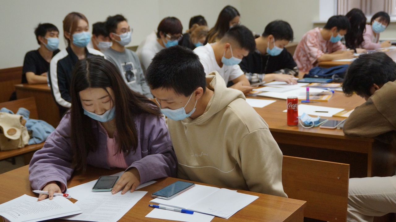 ������ �������� ��-������: ����� ���� ��������